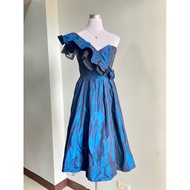 Checkout Link for Miners Only 2