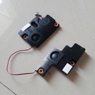 NEWEST ASUS A407 A407M A407MA X407 X407M X407UA LAPTOP SPEAKER