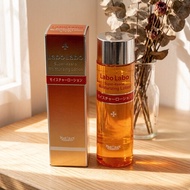 Dr.Ci-labo Labo Labo Super Keana Moisturizing Lotion 100ml