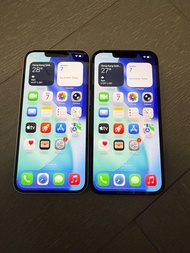 iPhone 16e 128GB 美版US