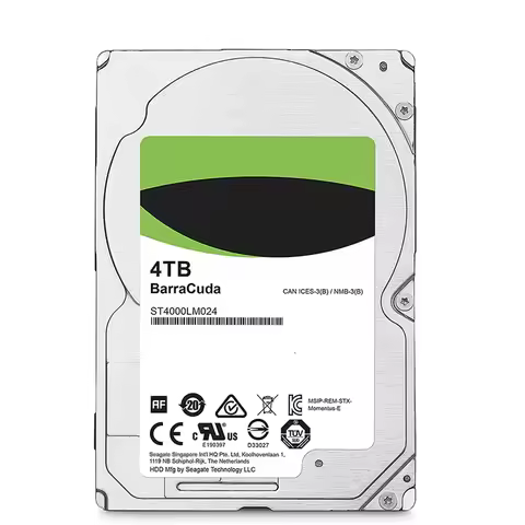 3.5'' inch 1TB/2TB/4TB/6TB 12TB Internal hdd hard disk drive SATA III 64MB Cache 6Gb/s 7200 RPM Hard
