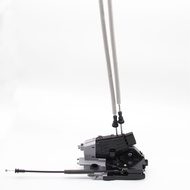 81320D7500 sesuai untuk penggerak kunci pintu kereta Hyundai New Tucson 81320-D7500.