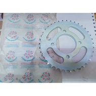 SPROCKET TRS118 428-38T