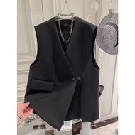 JAN01 91773 Women's Vest - P57×L76cm