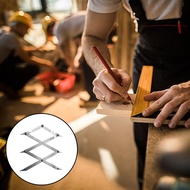 HL Accuracy Measurement Tool Measuring Gadgets for Home Renovations Designs