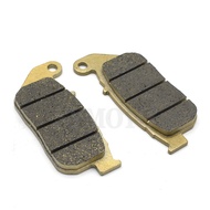 สำหรับ Harley Davidson XL 883 N IRON 2009 2010 2011 2012 2013 XL883 XL883N XL883L XL883C รถจักรยานยน