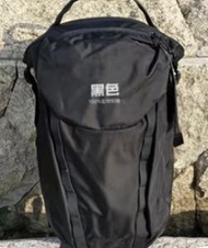 arcteryx backpack 背囊 背包