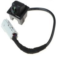 อะไหล่รถยนต์   กล้องถอยหลังสำหรับรถยนต์ Cadillac 23205689 95407397[ จัดส่งฟรี ]