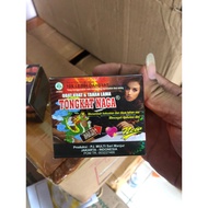 TONGKAT NAGA SUPLEMEN 1 BOX ORIGINAL
