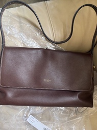 Coach Chelsea 30