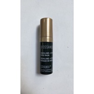 Biossance Vitamin C Rose Mask