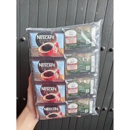 Nescafe Classic 60x2g