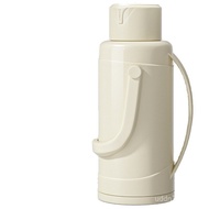 Dormitory Anti-Water Bottle Portable 3.2l Household Thermos Bottle Thermos Thermos Capacity Drop Col