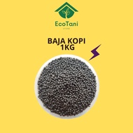 ECOTANI (1KG) Baja Kopi Premium 888 Ajimino Baja Organik NPK 888 Baja Sayur Buah Bunga