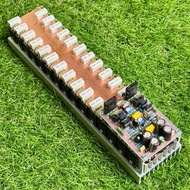 driver Mcrd v3 lengkap 15 set final Toshiba 5200 original hs 2u 35 cm