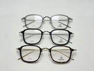 Rodenstock 眼鏡