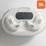 ♥Bản gốc + Miễn phí vận chuyển♥X55 ngủ Tai nghe nhét tai earbuds không dây tai nghe mini cho công vi