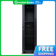 ซนโดล SAFE-2000H 42U สง2043 กวาง750 ลก600 SAFE-2000H