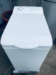 洗衣機 上置式 包送貨安裝