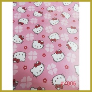 ✜ ◆ ✈ high quality thick Rubberized Linoleum Renolium Floor mat