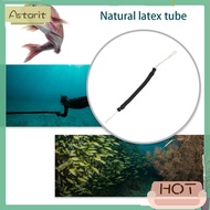 Rubber Speargun Shock Cord Spear Bungee Spear Shock Cord Spear Fishing Equipment