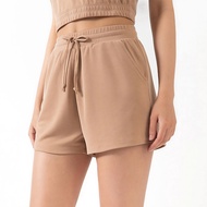 Short pants wanita Short pants Premium All size M fitt to XXL - Celana santai wanita - Short pants - Celana pendek