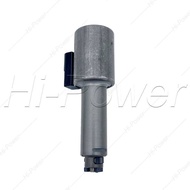 AW50-40 AW50-40LE AW50-40LS AW50-42LE Automatic Transmission solenoid For Voo 850 T5 SAAB CHEVY 4 A