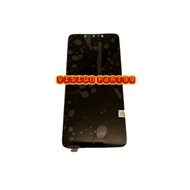 LCD TOUCHSCREEN INFINIX HOT 7 PRO X625 X625D