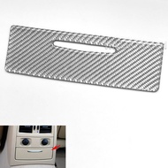 Carbon Fiber Suitable For 06-12 E90 E91 335i M3