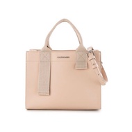 Obermain Bag Ori Nude