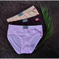 KATUN Underwear Dozens of Underwear Dozens of Underwear Dozens of Underwear, CDs Teenage and Girls' 