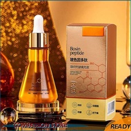Damage Reversing Serum Copper Peptide Serum For Hydrating Soothing Skin Brightening Age Reverse Face