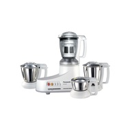 Panasonic Mixer Grinder MX-AC400 MX-AC400W