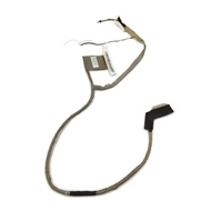 New QILE2 LVDS Cable For Lenovo Thinkpad E430C E435 E445 E545 E535 E530c Laptop LCD LVDS Flex Cable 