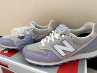 全新 New Balance 996