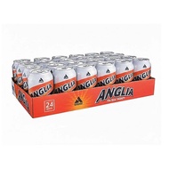 ANGLIA SHANDY CAN 24X320ML