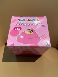 蠟筆小新小夜燈