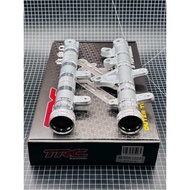 TRC RACING 0017-022 LIGHTEN OUTER TUBE SHOCK FOR AEROX V1 V2