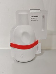Glossier You XL eau de parfum perfume edp FULL SIZE 大裝全新未開封香水 100ml
