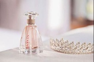 正貨 Lanvin Modern Princess EDP 90mL