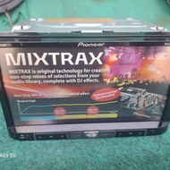 pioneer avh-p8450 bt mixtrax