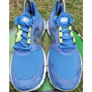Original Item | Adidas Shoes | Sneakers Shoes | Sports Shoes | Kasut Bundle | UK 7.5