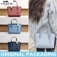 women handbag canvas shoulder bag fashion sling bag CH228
