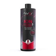 Nyos Ion Elements 3 Alk/pH 250ml
