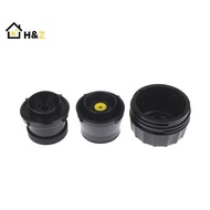 Kaleidoscope 1Set For KF-JN-01 02 Portable Coffee Machine Accessories Coffee Powder Warehouse Coffee