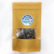 SUN SEED Parrot Sprout/Parrot Sprout < Comprehensive Food 12 Packs * 10g) Feed SEED/Parrot Fresh Foo