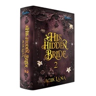 🔥NEW RELEASED🔥 HIS HIDDEN BRIDE 2
