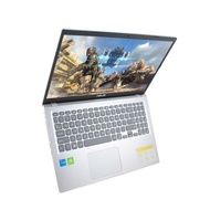BARU! Laptop Asus X515EP-EJ463W with Intel Core i5-1135G7 4C/8T -