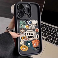 Softcase Luxury Tecno Camon Spark Pova 40 50 G0 1 3 30C 40 6 7 Casing Candy Silicone LX07