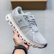 Cloud 6 Spring Summer Casual Sports Shoes Unisex Running Shoes 7C4Z ICA2 4PWT WZNV Y97T